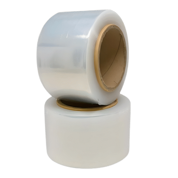 EMPLAYE 3"X800 PIES CALIBRE 60