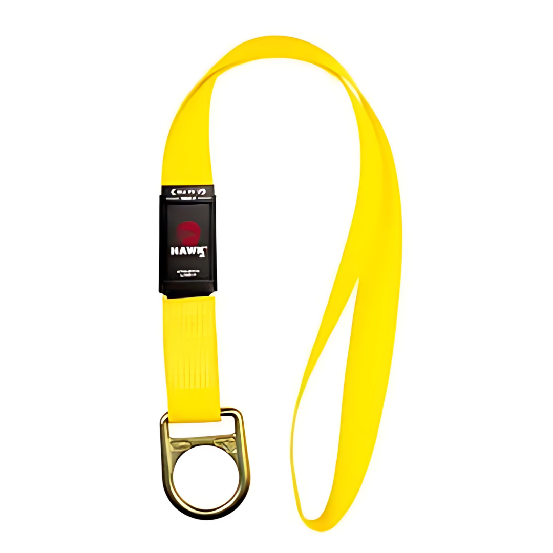 PUNTO FIJO MEDIDA: .90 MTS Y 1.80 MTS