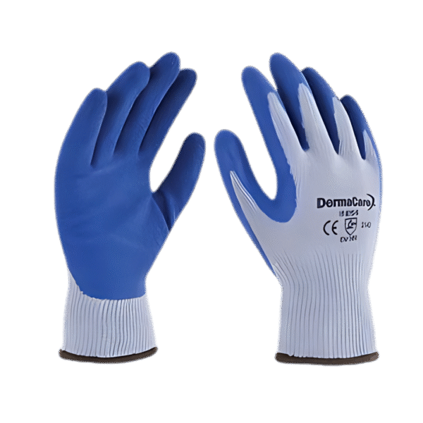 GUANTE 16-975 IDEAL PARA TAREAS INDUSTRIALES QUE REQUIEREN ALTA DESTREZA Y UN EXCELENTE AGARRE