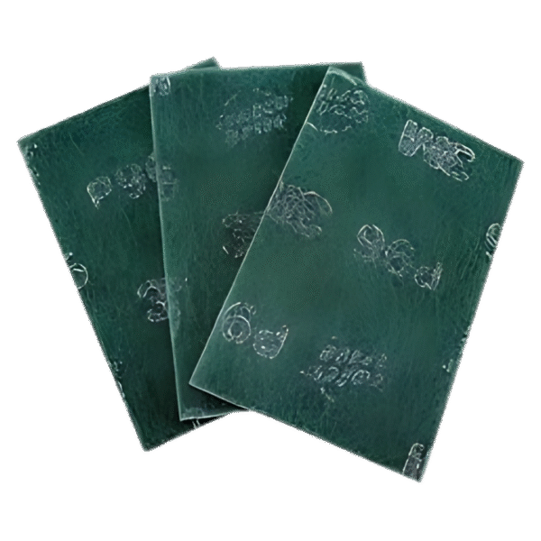 FIBRA VERDE SCOTCH-BRITE P96