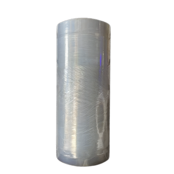 EMPLAYE 10"X800 PIES CALIBRE 60