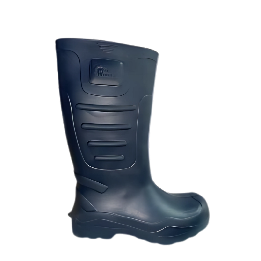 BOTA TITÁN MARINO DEL #23 AL #30