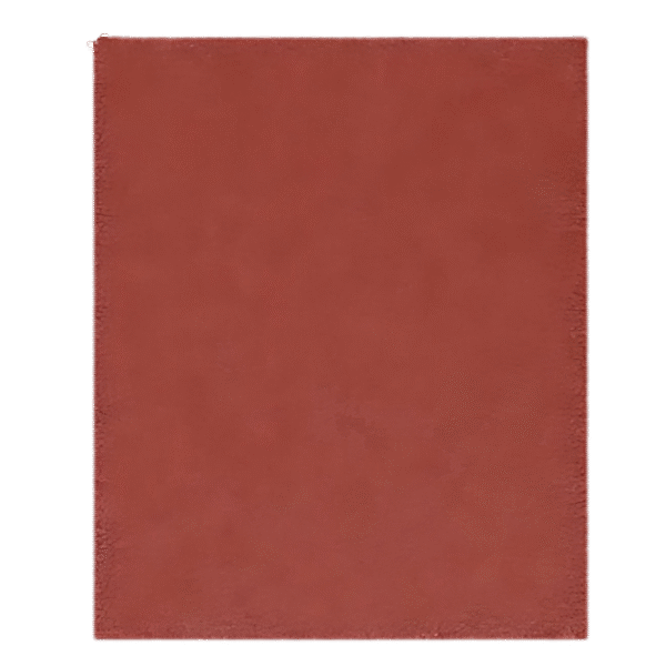LIJA METAL X/J-86 GRANO 36, 40, 50, 60, 80, 100, 120, 150, 180, 220 Y 240
