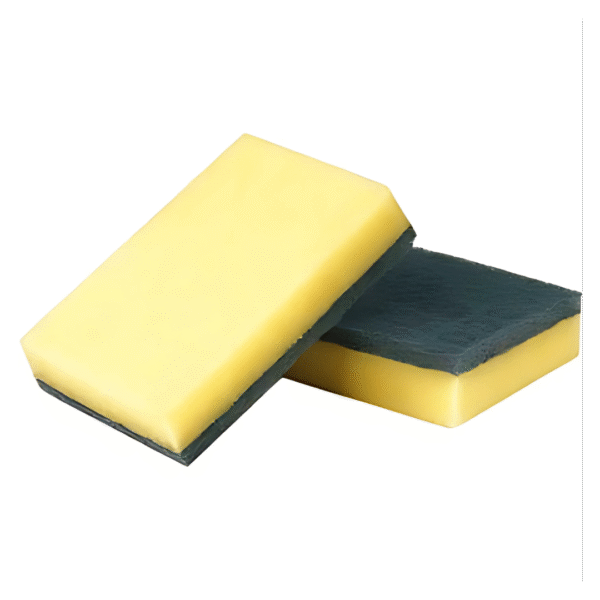 FIBRA ESPONJA SCOTCH-BRITE P94
