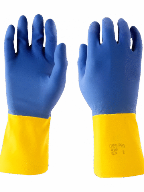 22