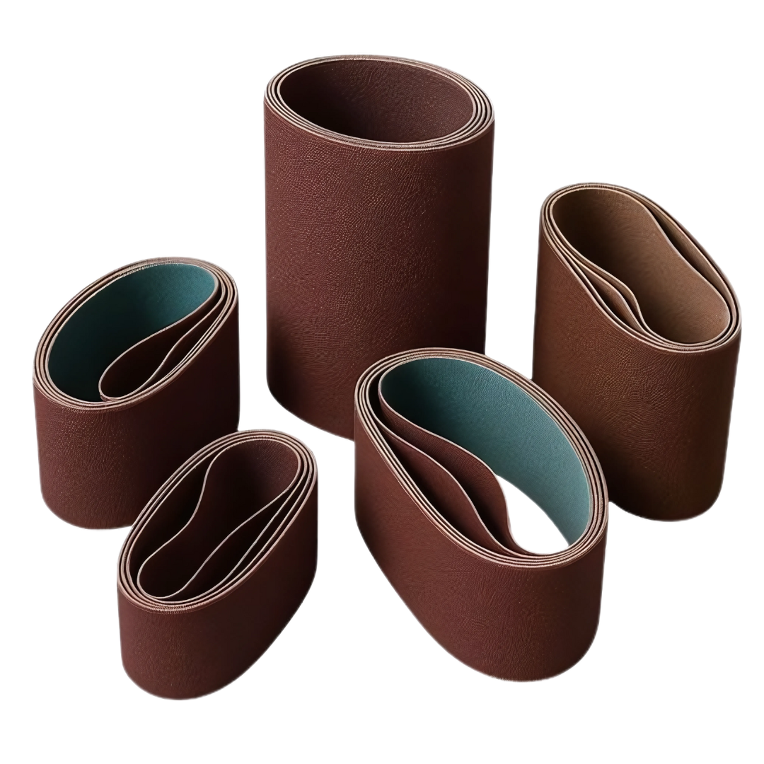 BANDAS PERSONALIZADAS