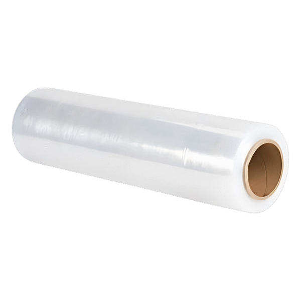 EMPLAYE 20"X5,000 PIES CALIBRE 70