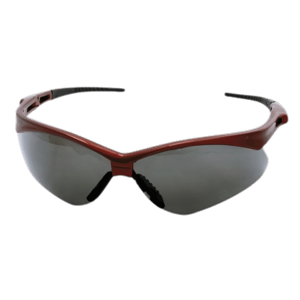LENTE SKY AL-655 CLARO, GRIS Y ESPEJO