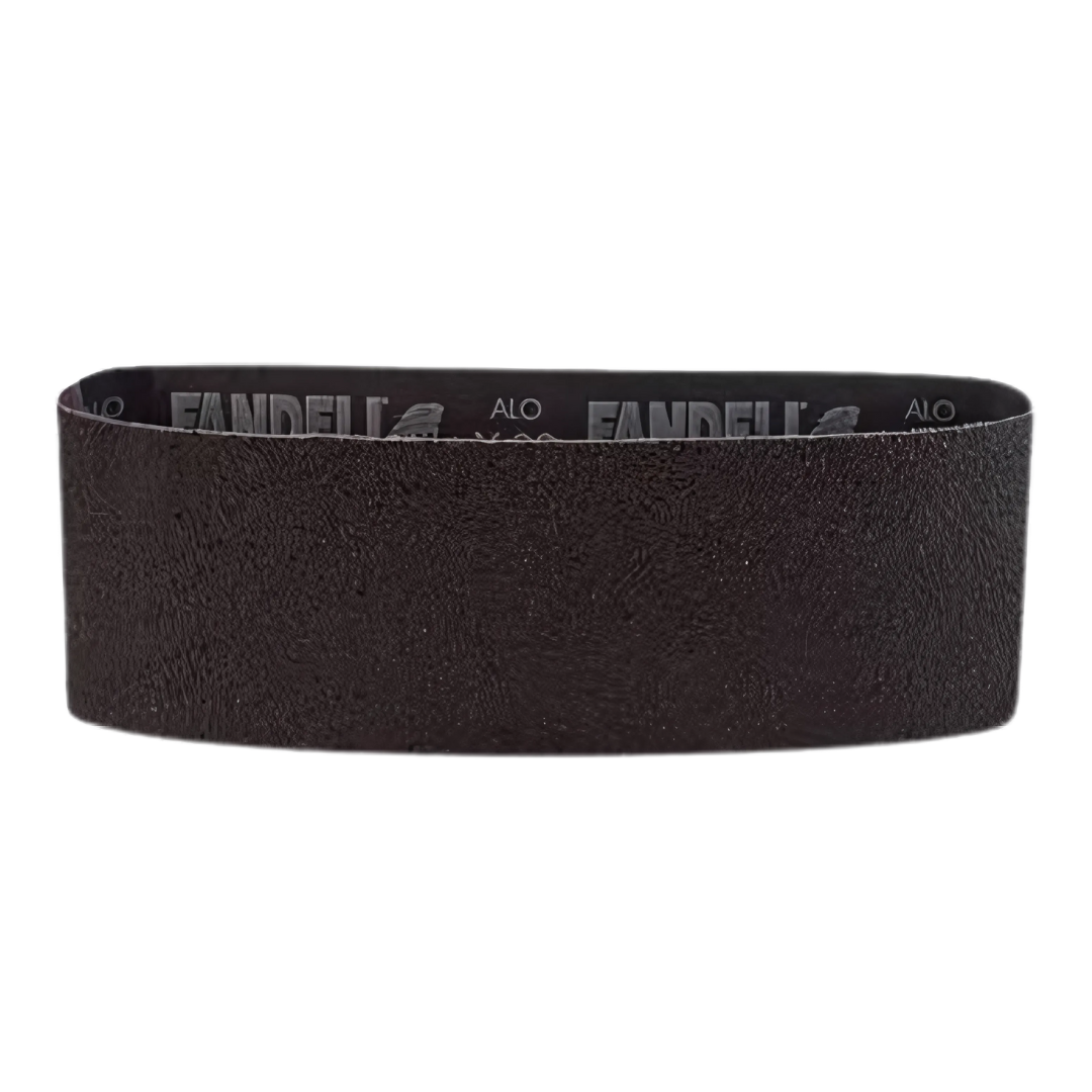 BANDAS PERSONALIZADAS - Imagen 2