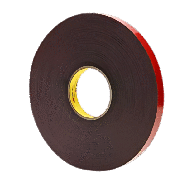 CINTA VHB 4611 MEDIDAS: 12X33, 18X33 Y 24X33