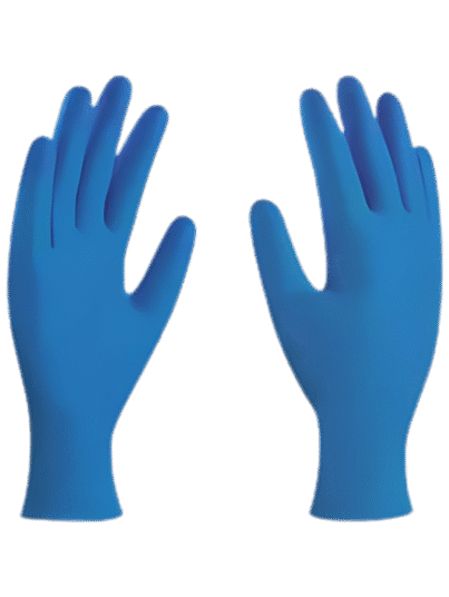 34