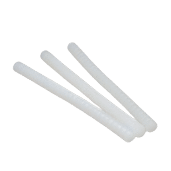ADHESIVO JET MELT 3764-Q
