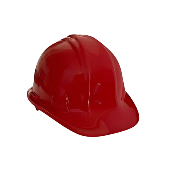 CASCO C/MATRACA