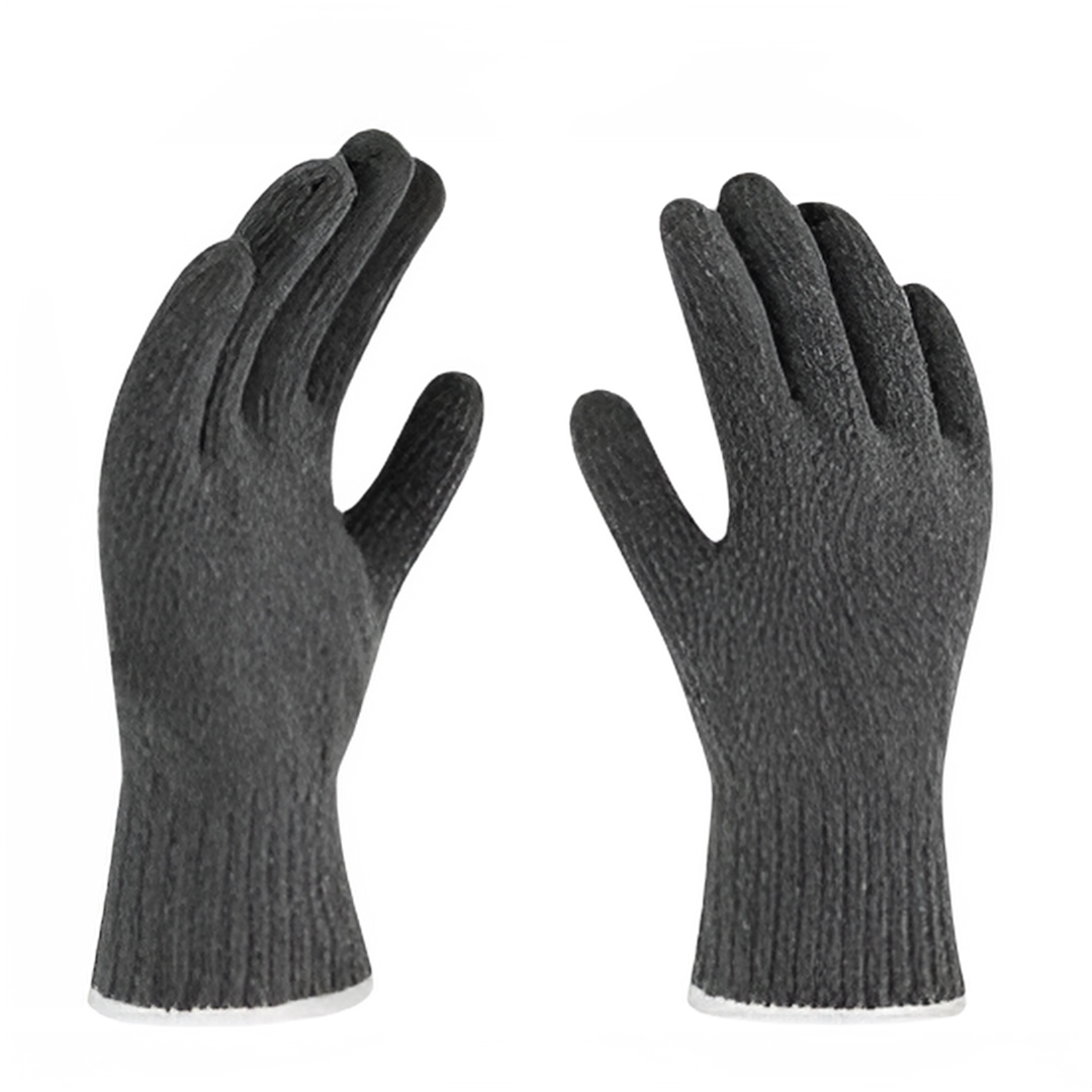 GUANTE JAPONES 60 GMS IDEAL PARA CARGA Y DESCARGA