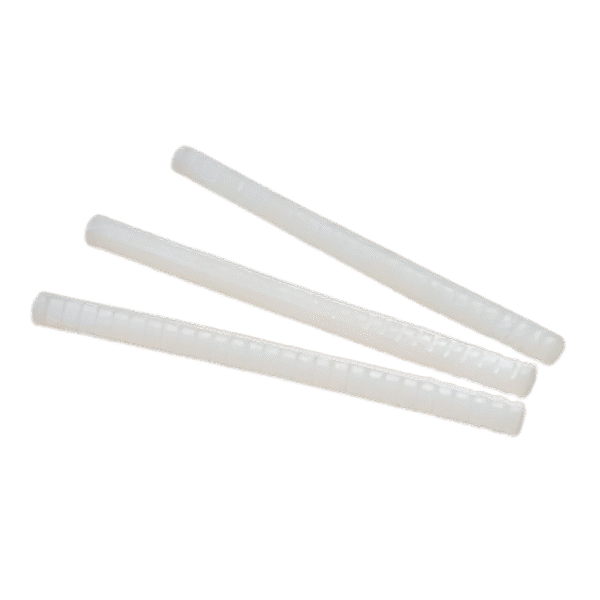 ADHESIVO JET MELT 3792-Q