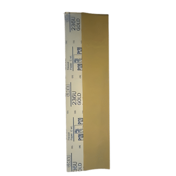 TIRA HOOKIT GOLD VARIOS GRANOS