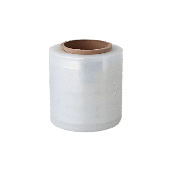 EMPLAYE 5"X800 PIES CALIBRE 60