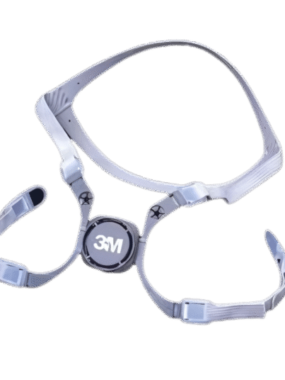 6000HSA SERIES 6000
