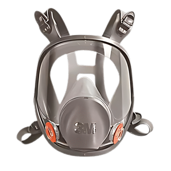FULL FACE 6800