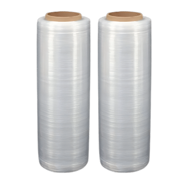EMPLAYE 18"X1,200 PIES CALIBRE 50