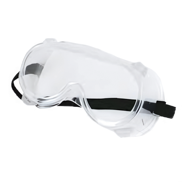 GOGGLE ORION AL-230