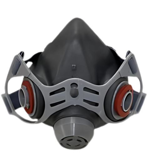 DP02