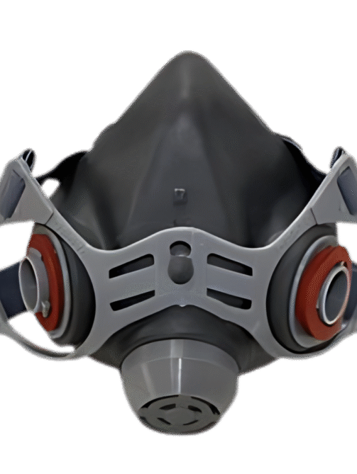 DP02