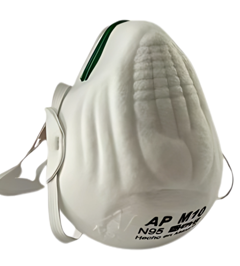 M-10