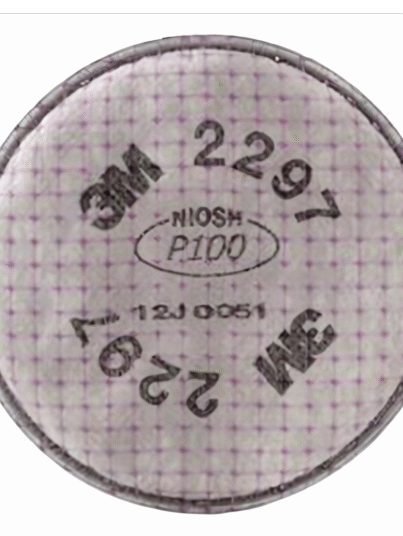 P100 2297