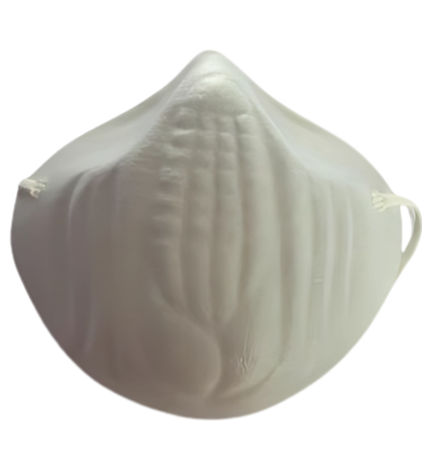 Z5