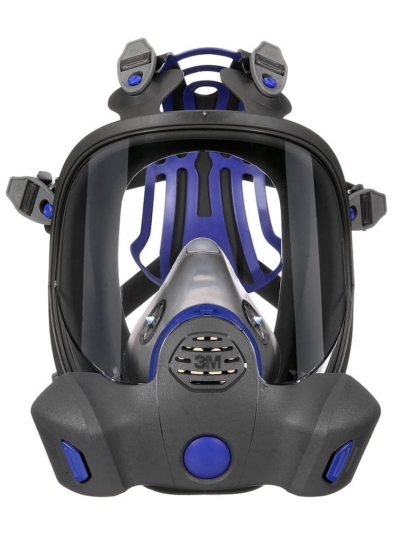 FF800