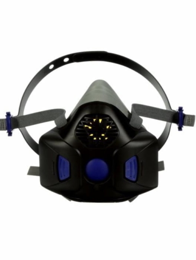 HF80011