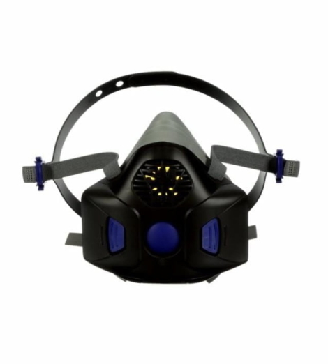 HF80011