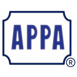 logo appa registrado