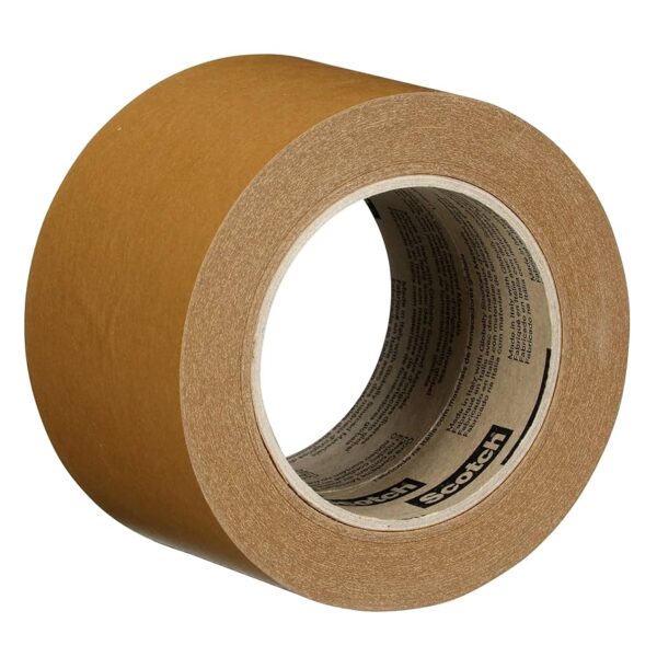 CINTA DE PAPEL SCOTCH PERFORMANCE 570