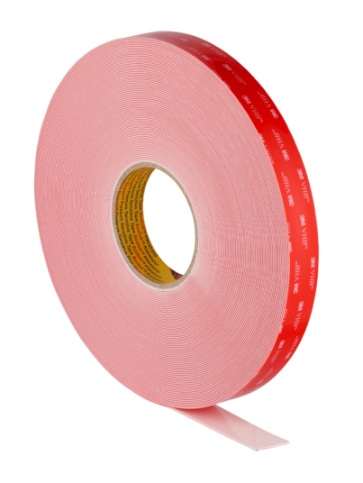 3M_VHB_Tape_LSE-110WF