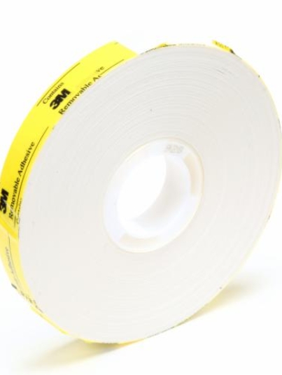 Cinta doble cara 928