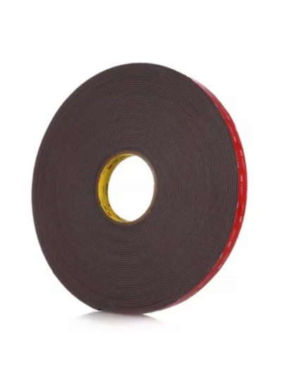 Post de Facebook Datos Bancarios Moderno Rosa (1)