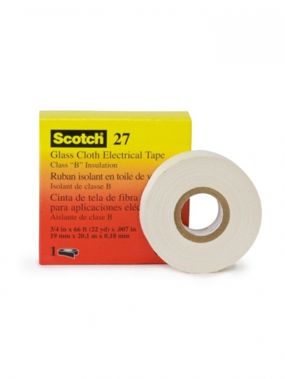 SCOTCH 27CINTA