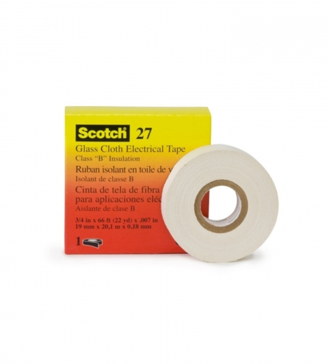 SCOTCH 27CINTA